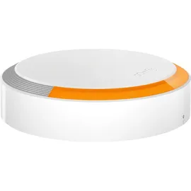 SOMFY Funk-Außensirene 2401491