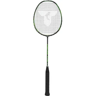 Talbot Torro Badmintonschläger Isoforce 511