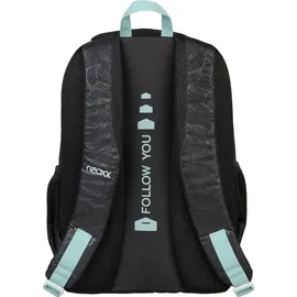 Neoxx Fly queen of the nite