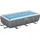 BESTWAY Steel Pro MAX Solo Pool 404 x 201 x 100 cm