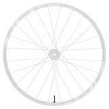 ZIPP 1Zero Ventil Tubeless 44 mm schwarz