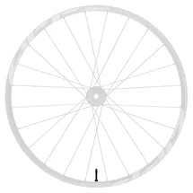 ZIPP 1Zero Ventil Tubeless 44 mm schwarz