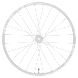 ZIPP 1Zero Ventil Tubeless 44 mm schwarz