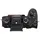 Sony Alpha 1 Body
