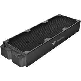 Thermaltake Pacific CL360 Radiator