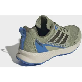adidas TERREX Tracefinder - Multisportschuhe Gr. 38 2/3 oliv