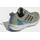 adidas TERREX Tracefinder - Multisportschuhe Gr. 38 2/3 oliv