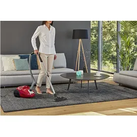 Rowenta Compact Power Parquet RO3953 EA