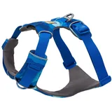 Ruffwear Front Range Hundegeschirr coastal mountains L/XL