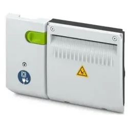 Phoenix Contact 1234241 Schneidvorrichtung THERMOMARK E.CUTTER THERMOMARKECUTTER