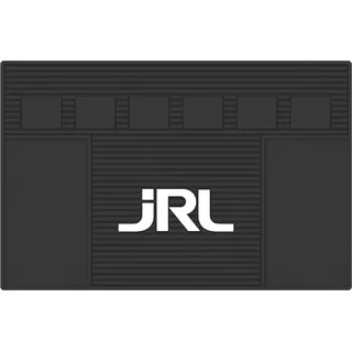 Jrl Magnetische Werkzeugmatte mit 6 Magneten