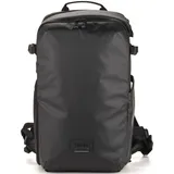 Tenba Solstice v2 20L Rucksack Schwarz