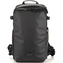 Tenba Solstice v2 20L Rucksack Schwarz