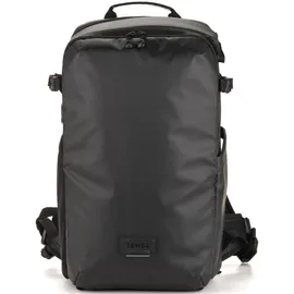 Tenba Solstice v2 20L Rucksack Schwarz
