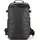 Tenba Solstice v2 20L Rucksack Schwarz