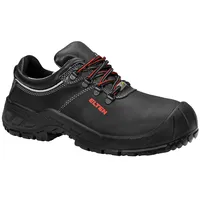 ELTEN RENZO XW Low ESD S3, Damen und Herren,