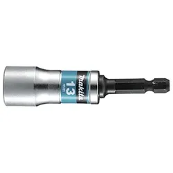 Torsion Gelenk Steckschlüssel SW13 E-03492
