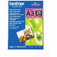 Brother Nobi A3 145 g/m2 25 Blatt (BP60MA3)