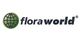 Floraworld