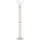 Spinder CHARLY Garderobe 40x40x170 grau
