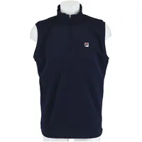 Fila Toby Blau M