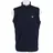 Fila Toby Blau M