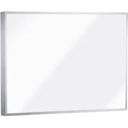 Trotec Infrarot-Heizplatte / Infrarotheizung TIH 300 S
