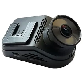 VANTRUE S1PRO MAX