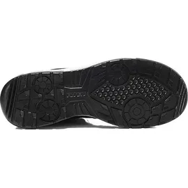 ELTEN NED black Low ESD S2 - 40