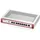 ZyXEL USGFLEX 200H (Device only) Firewall