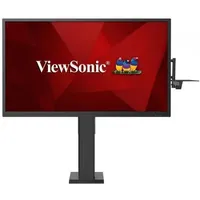 ViewSonic VB-STND-104 motorisierter Standfuß