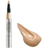 ARTDECO Perfect Teint Concealer