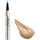 ARTDECO Perfect Teint Concealer
