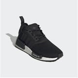 Adidas NMD_R1 Refined Core Black / Core Black / Cloud White 38