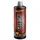 IronMaxx Carnitine Pro Mango Liquid 1000 ml