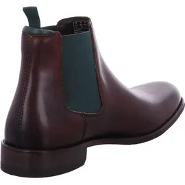 CLARKS craftarlo top Herren braun, 44 EU - 9.5 UK