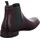 CLARKS craftarlo top Herren braun, 44 EU - 9.5 UK