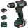 Metabo PowerMaxx BS 12 BL inkl. 2 x 2,0 Ah + metaBOX 118