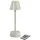 Duni LED Lampe Zelda 206421 6W kabellos grün 32 cm 6 St.