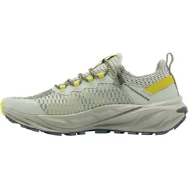 Jack Wolfskin Prelight Swift Vent Low M chartreuse (M0053) 6