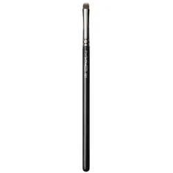 MAC 231 - Smal Shader Augenbrauenpinsel   1 Stück 