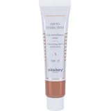 Sisley Phyto-Hydra Teint LSF 15 2 natural 40 ml