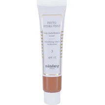 Sisley Phyto-Hydra Teint LSF 15 2 natural 40 ml