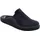Westland Clogs Blau 46