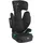 Joie i-Trillo FX Schwarz