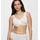 Triumph Essential Minimizer W X - Damen - Gr. 80D