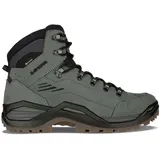 Lowa Renegade Evo GTX Mid Herren
