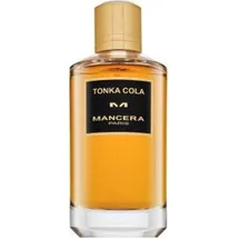 Mancera Tonka Cola Eau de Parfum 120ml