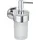 Wenko Seifenspender Maribor 150 ml Weiß