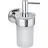 Wenko Seifenspender Maribor 150 ml Weiß